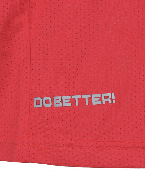 تيشرت ورزشي مردانه راديس فيت مدل Dri-Fit R1