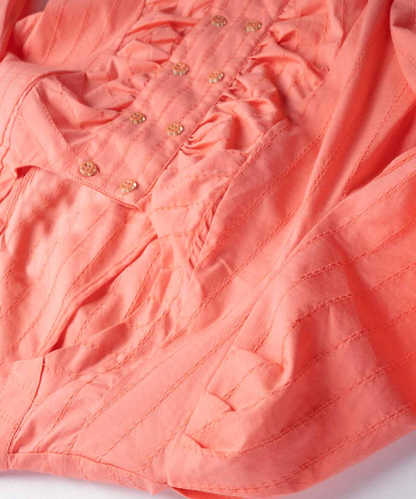 بلوز زنانه ورو مدا Vero Moda مدل Baltic