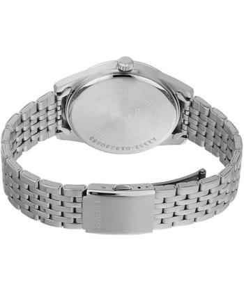 ساعت مچي مردانه كاسيو مدل MTP-E340D-2AVDF