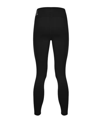 لگ زنانه هومل مدل 223847