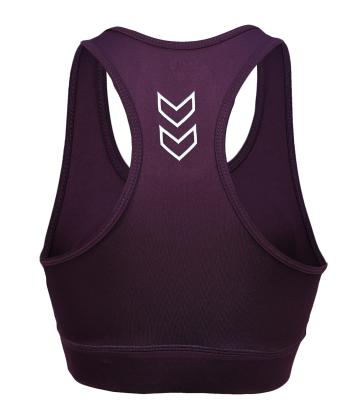 نیم تنه زنانه هومل مدل 223848