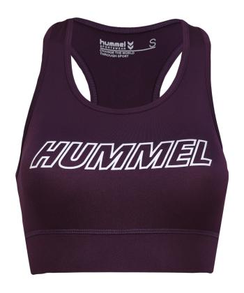 نیم تنه زنانه هومل مدل 223848