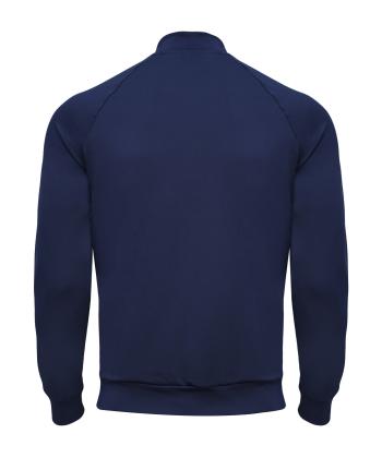 سويشرت ورزشي مردانه هومل كد 224120