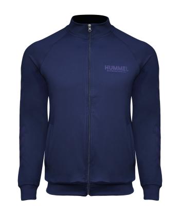 سويشرت ورزشي مردانه هومل كد 224120