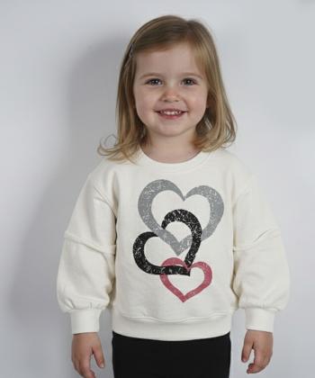 بلوز دخترانه مندوست كد 16302