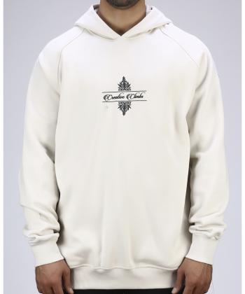 هودي مردانه جامه پوش آرا كد 4561283499