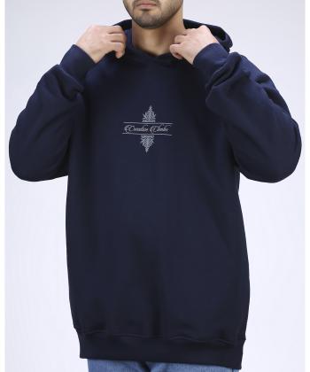 هودي مردانه جامه پوش آرا كد 4561283499