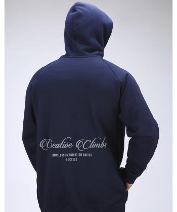 هودي مردانه جامه پوش آرا كد 4561283499