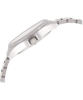 ساعت مچي مردانه كاسيو مدل MTP-1239D-2ADF