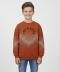 آجری