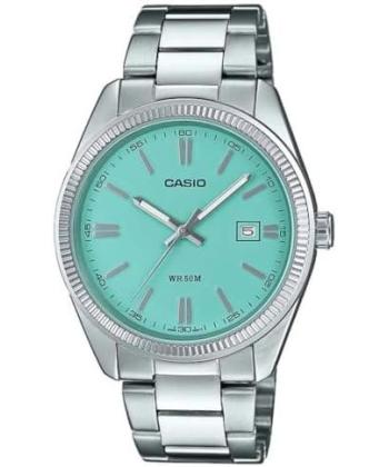 ساعت مچي مردانه كاسيو مدل MTP-1302PD-3AVEF