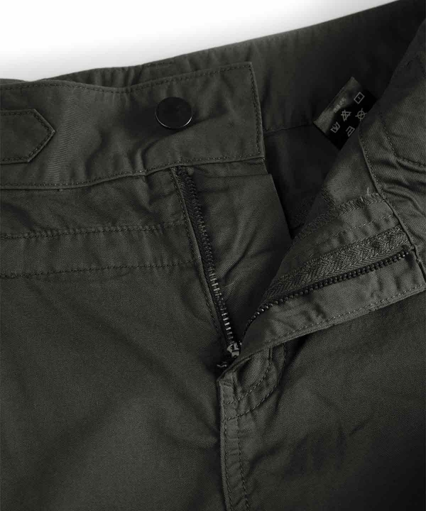 شلوارک زنانه ورو مدا Vero Moda مدل Brad