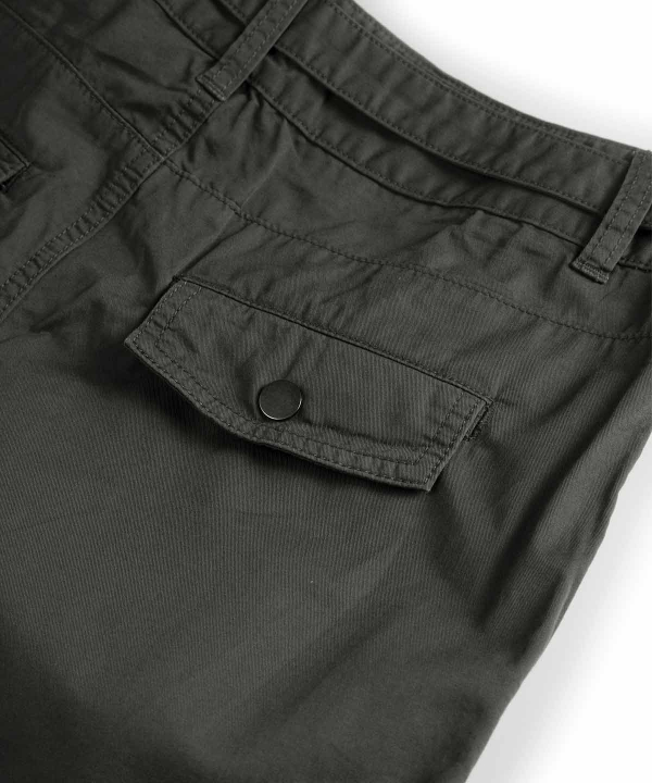 شلوارک زنانه ورو مدا Vero Moda مدل Brad