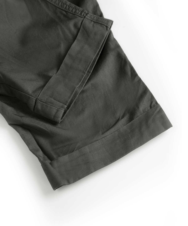 شلوارک زنانه ورو مدا Vero Moda مدل Brad