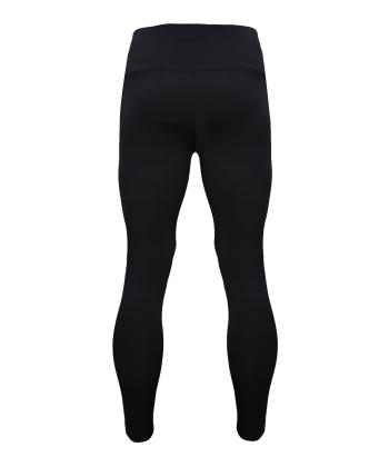 لگ ورزشي مردانه هومل كد 225539