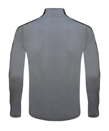 سویشرت مردانه هومل مدل 225904