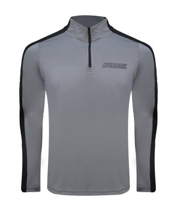 سویشرت مردانه هومل مدل 225904