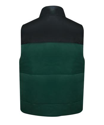 پافر مردانه هومل كد 225950