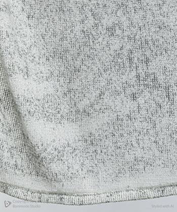 شال زنانه مدلينا كد 2040