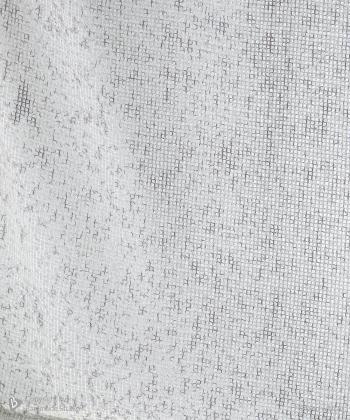 شال زنانه مدلينا كد 2040