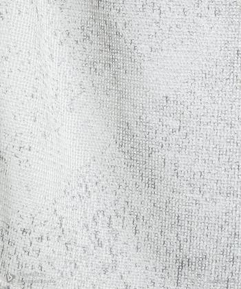 شال زنانه مدلينا كد 2040