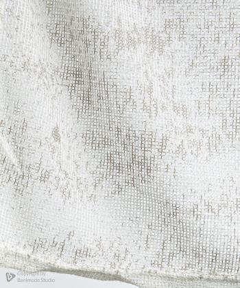 شال زنانه مدلينا كد 2040