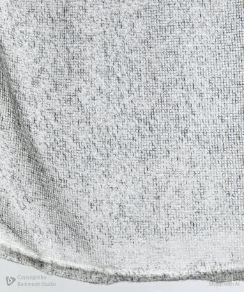 شال زنانه مدلينا كد 2040