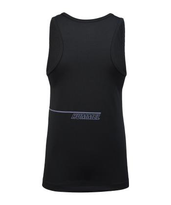 تاپ ورزشي زنانه هومل كد 226887