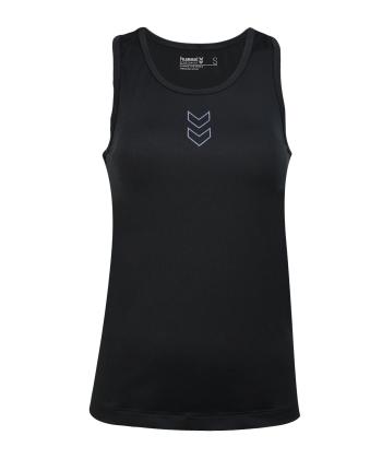 تاپ ورزشي زنانه هومل كد 226887