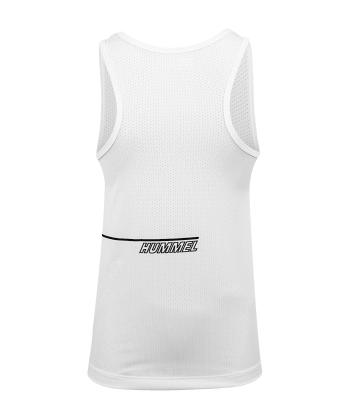 تاپ ورزشي زنانه هومل كد 226887