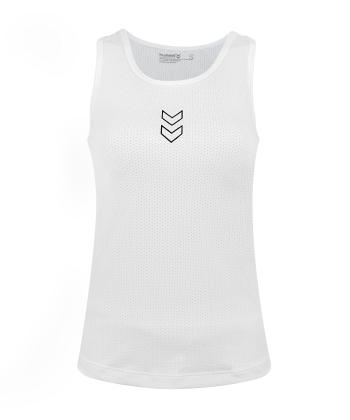 تاپ ورزشي زنانه هومل كد 226887