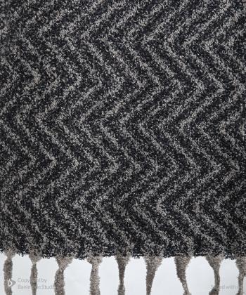 شال زنانه مدلينا كد 2068