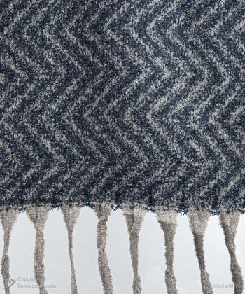 شال زنانه مدلينا كد 2068