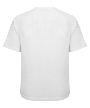 تيشرت ورزشي مردانه هومل كد 227643