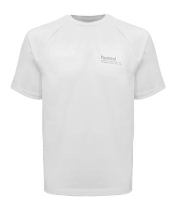 تيشرت ورزشي مردانه هومل كد 227643