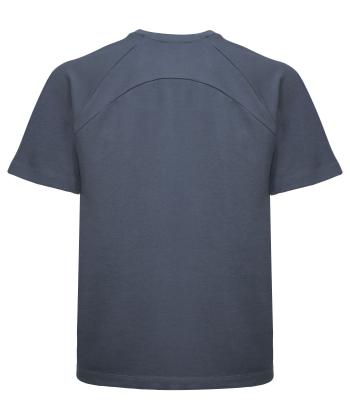 تيشرت ورزشي مردانه هومل كد 227643