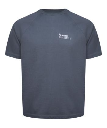 تيشرت ورزشي مردانه هومل كد 227643