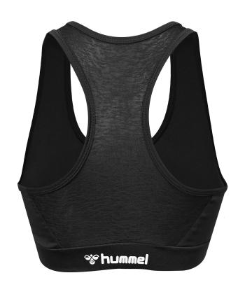 نیم تنه زنانه هومل مدل 227995