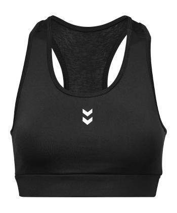 نیم تنه زنانه هومل مدل 227995