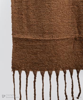 شال زنانه مدلينا مدل 2041