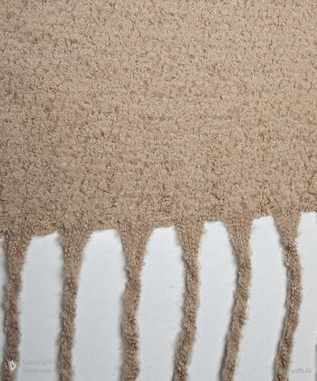 شال زنانه مدلينا مدل 2041