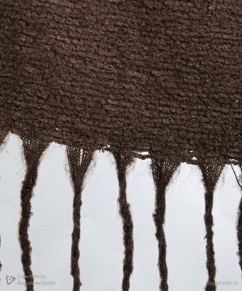 شال زنانه مدلينا مدل 2041