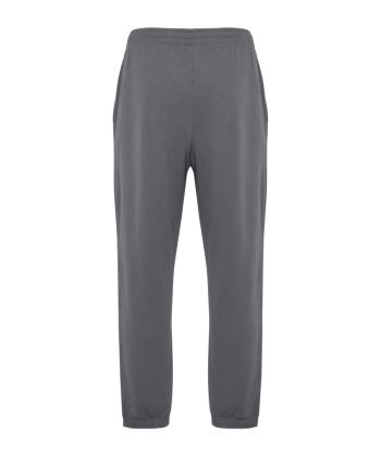 شلوار مردانه هومل مدل 229312