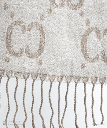 شال زنانه مدلینا مدل 2070