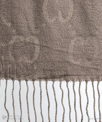 شال زنانه مدلینا مدل 2070