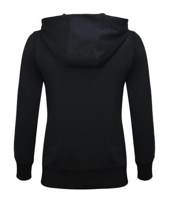 هودي ورزشي زنانه هومل كد 229313