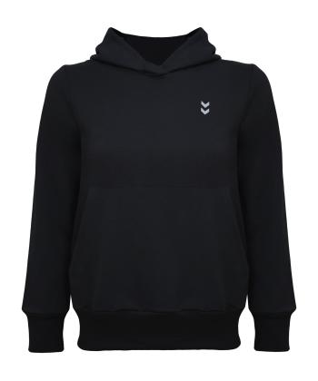 هودي ورزشي زنانه هومل كد 229313