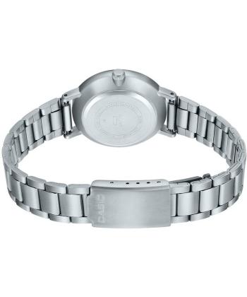 ساعت مچي زنانه كاسيو مدل LTP-VT02D-1AUDF