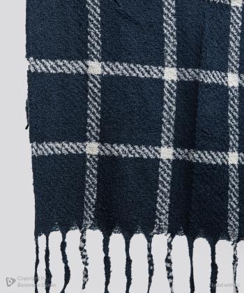 شال زنانه مدلينا كد 2046