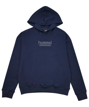 هودي ورزشي بچگانه هومل كد 229726